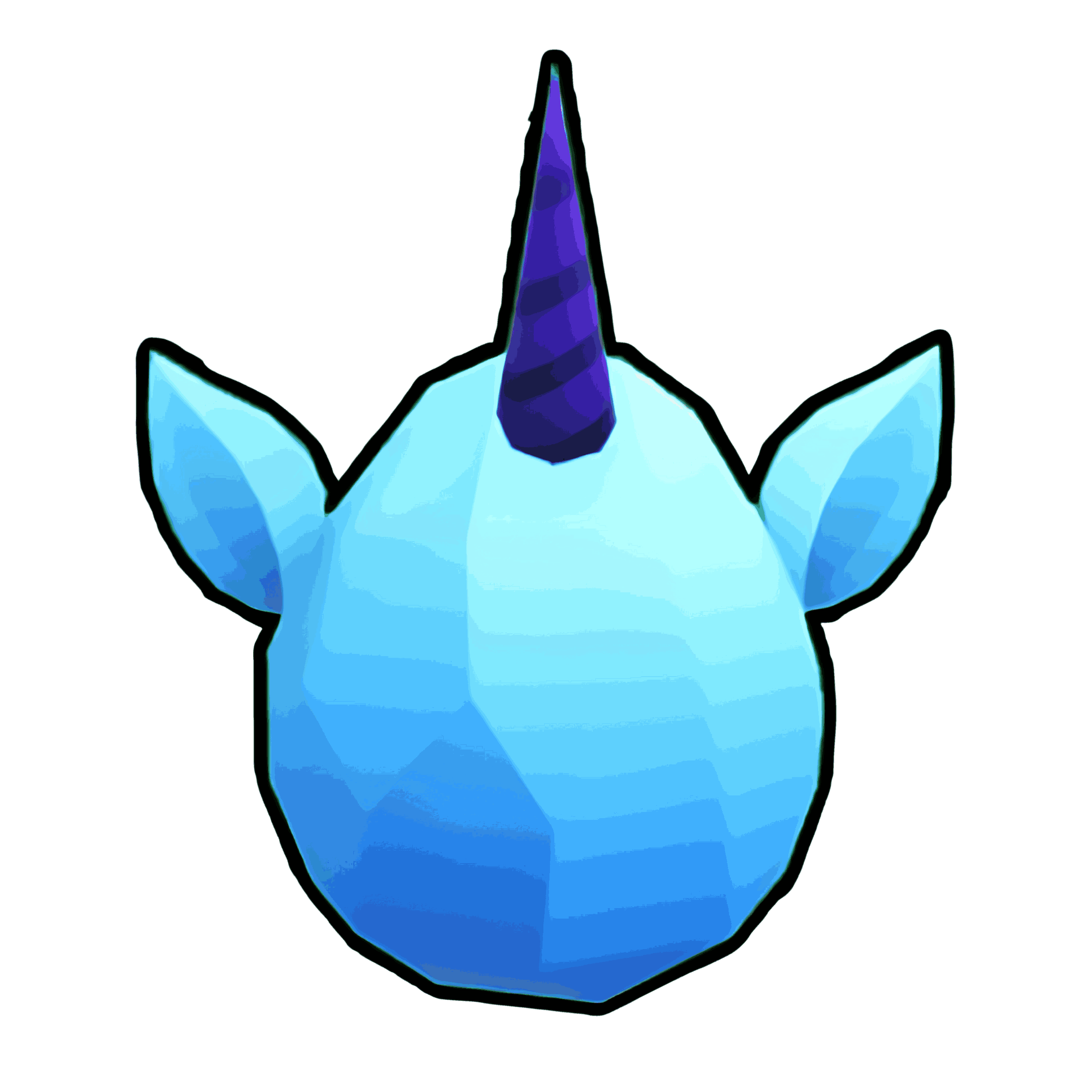 1x Mythological Beasts Egg
