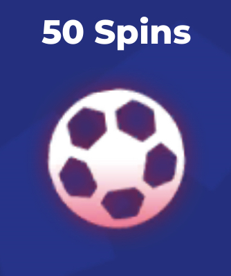 50x Spin Style