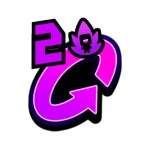 Ability Equip Slot 2