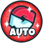 Auto Rebirth
