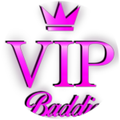 Baddies VIP
