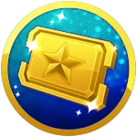 Christmas Battlepass