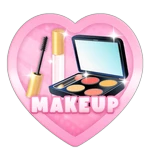Custom Makeup