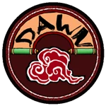 Dawn Membership