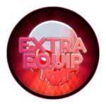 Extra Equip
