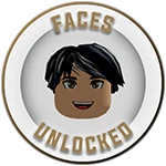 Faces Unlocked