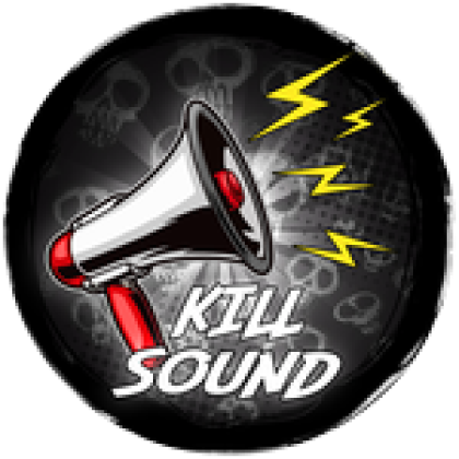 Kill Sound