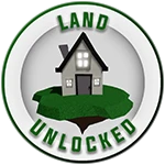 Land Unlocked