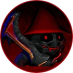 Layfa Ashwell Bundle