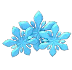 Super Crystal Bundle