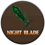 Night Blade