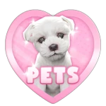 Pets