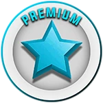 Premium