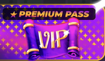 Premium Pass