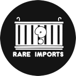 Rare Import