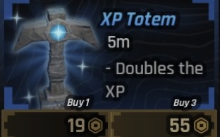 XP Totem (1)