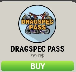 Dragspec Pass