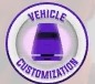 Vehicle Customization