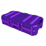 Skin Case 3