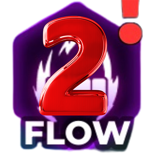 Slot Flow 2