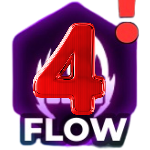Slot Flow 4
