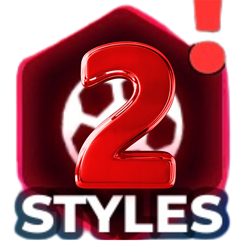 Slot Style 2