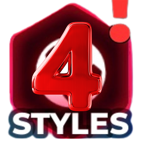 Slot Style 4