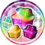 Ultra Treasure Hunter