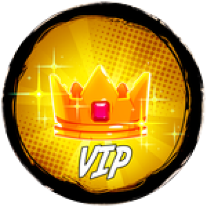 VIP
