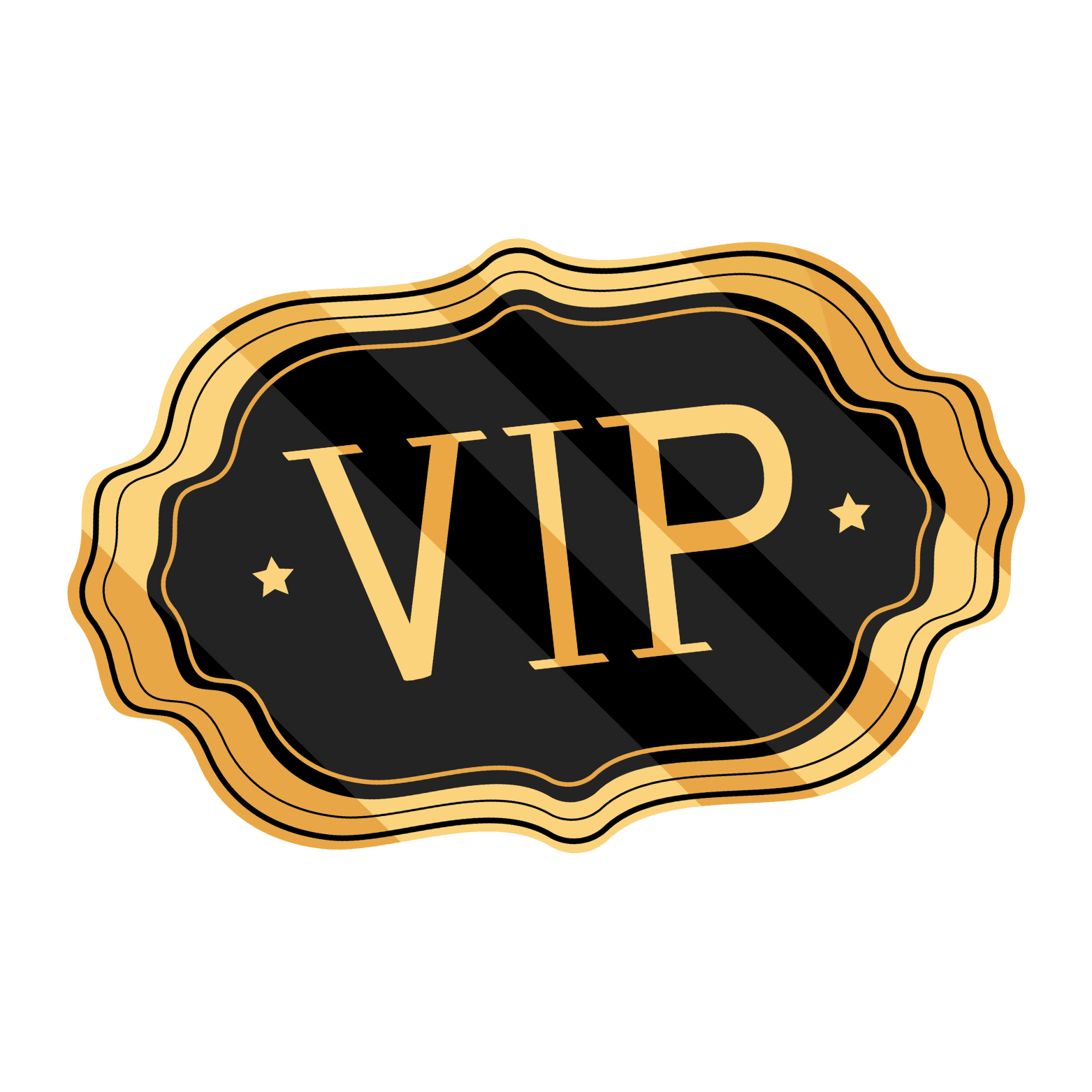 VIP