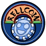 x2 RELLcoin